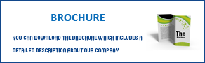 brochure3