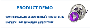 product-demo1