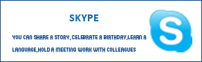 skype1
