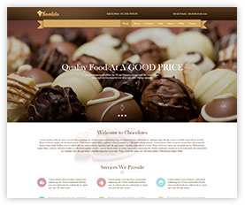 Chocolates,-Confectionary,-Ice-Cream