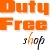 DutyFreeShop