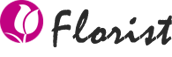 Florist