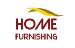 Home-Furnishing-Logo