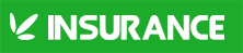 Insurance