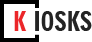 Kiosks
