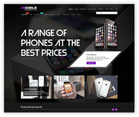 Mobile-Phones--Accessories