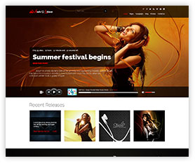 Music-&-Leisure