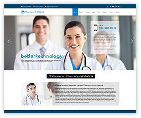 Services,-Pharmacy-&-Medical
