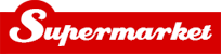 Supermarket