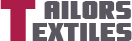 Textiles