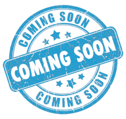 coming-soon